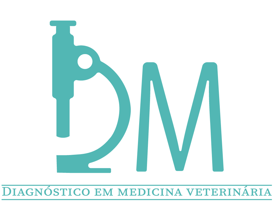 DM VET - Diagnóstico em Medicina Veterinária