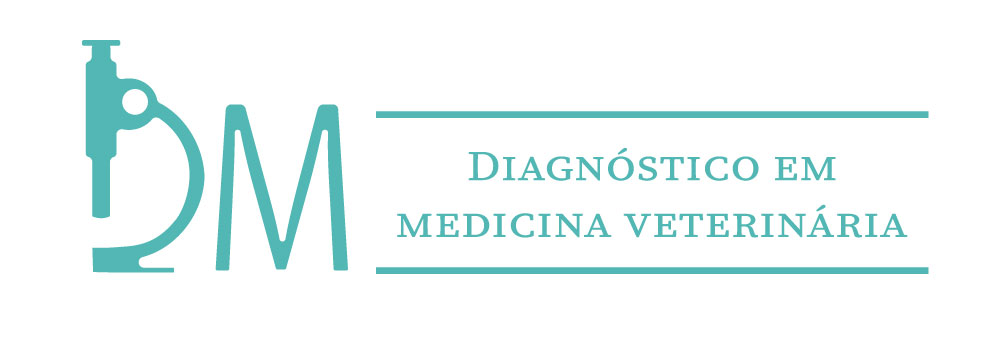 DM VET - Diagnóstico em Medicina Veterinária