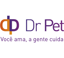 DM VET - Diagnóstico em Medicina Veterinária